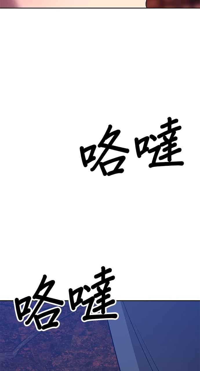 第246页