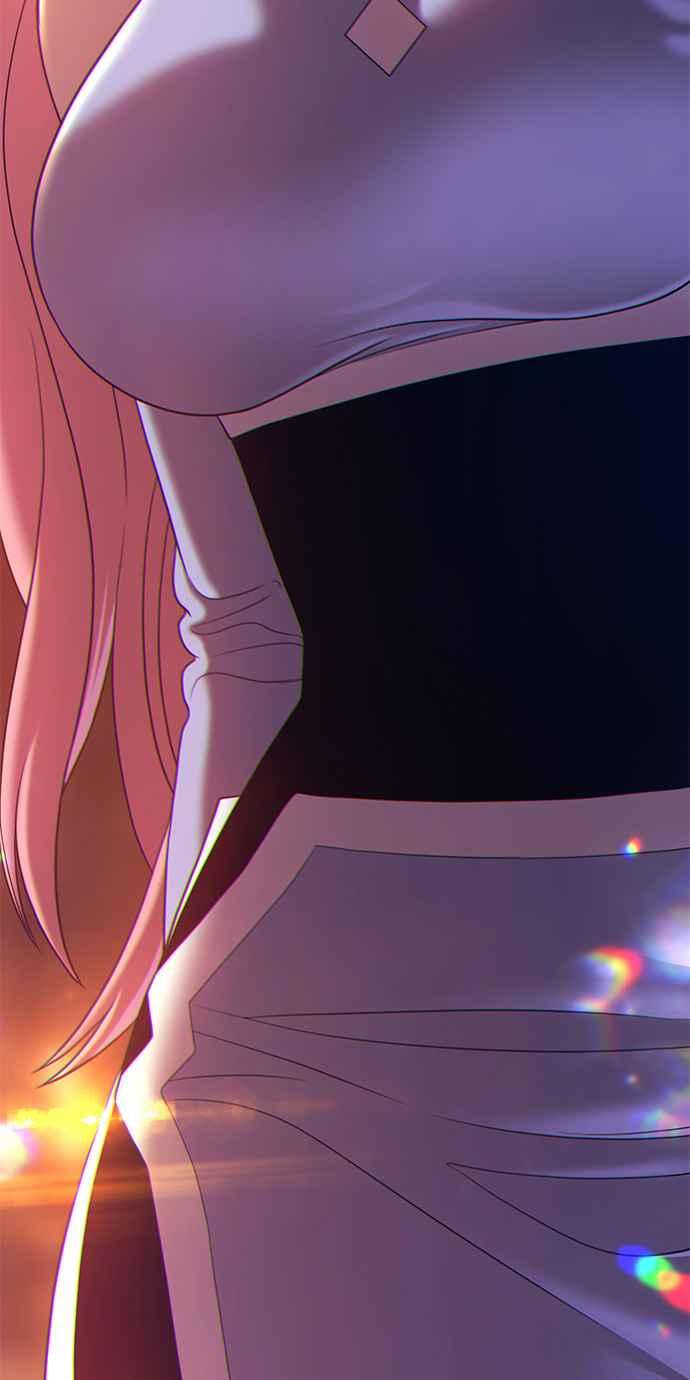 第250页