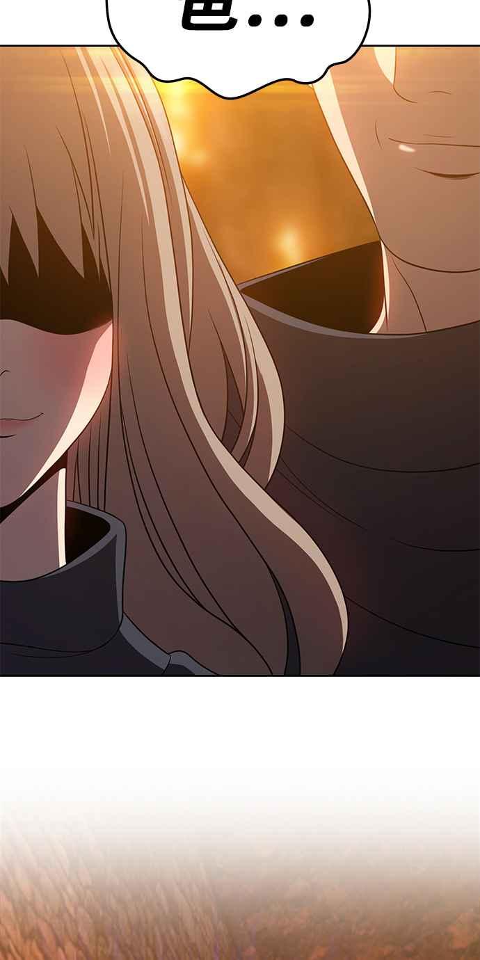 第252页