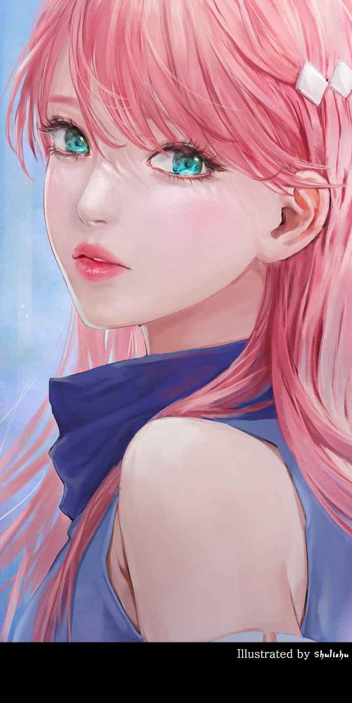 第258页