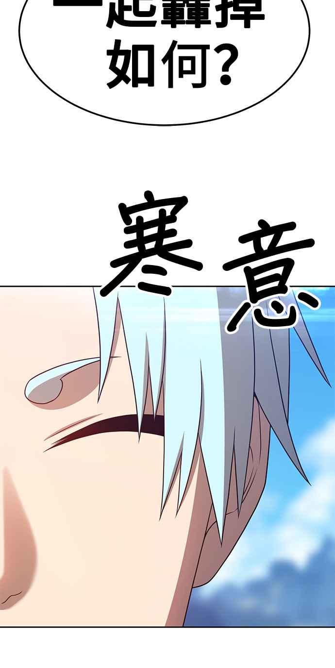 第198页