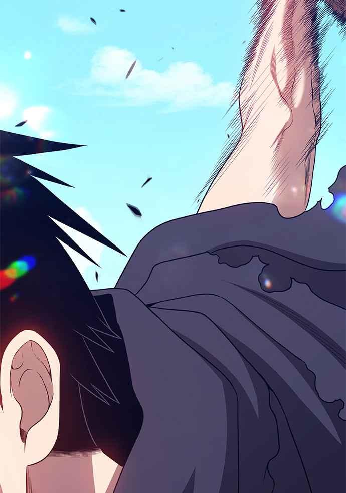 第200页