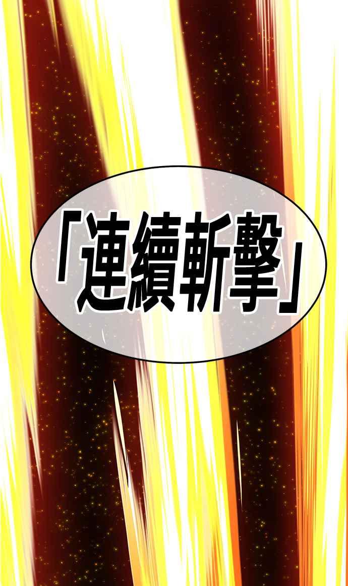 第215页
