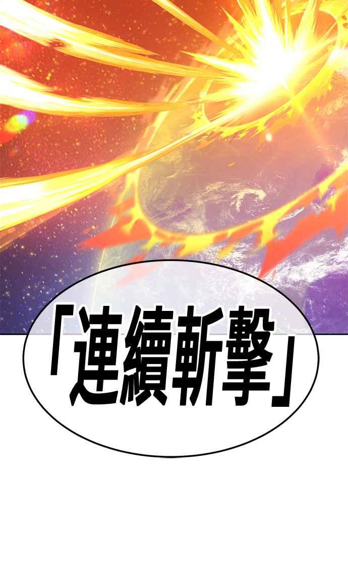 第218页