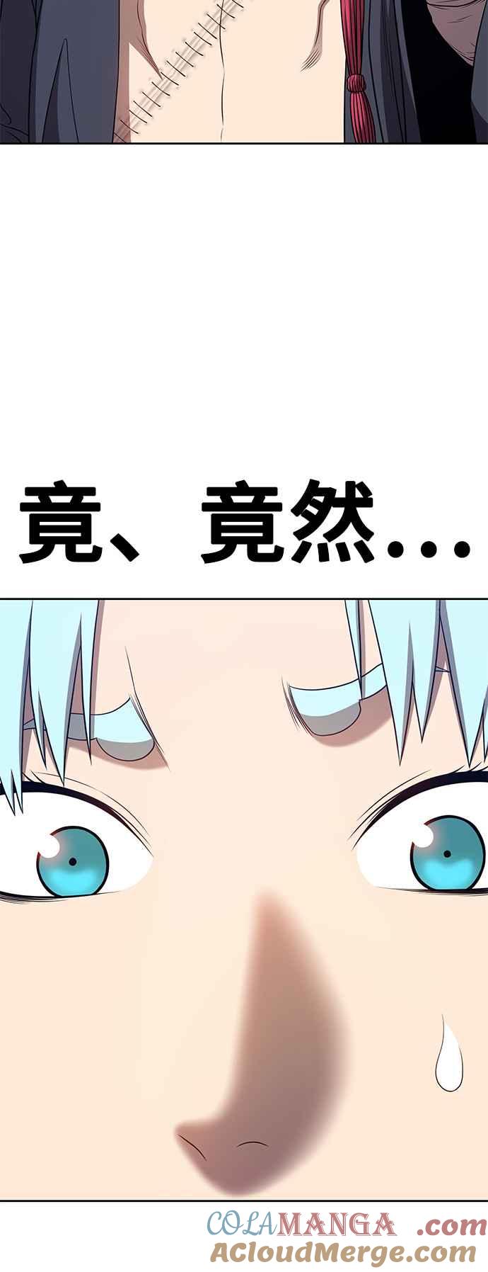第221页