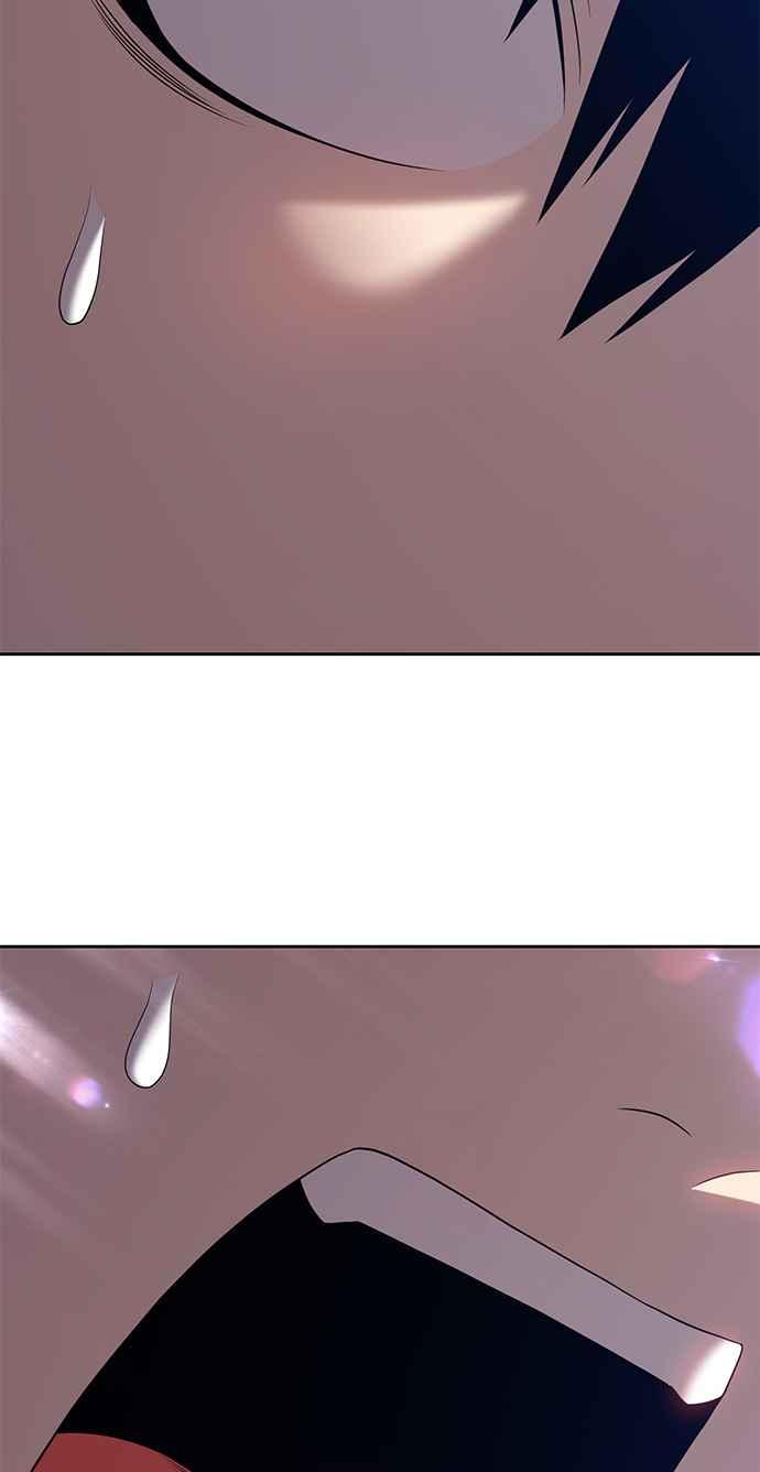 第238页