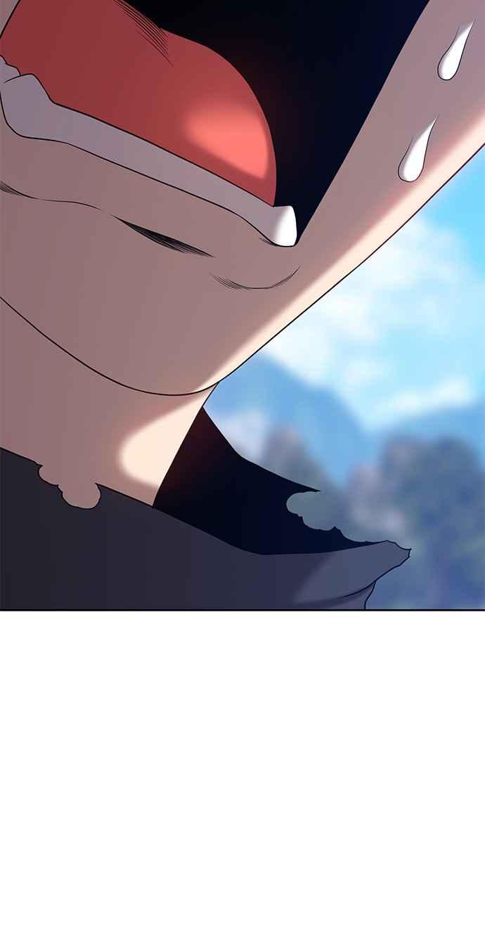 第239页