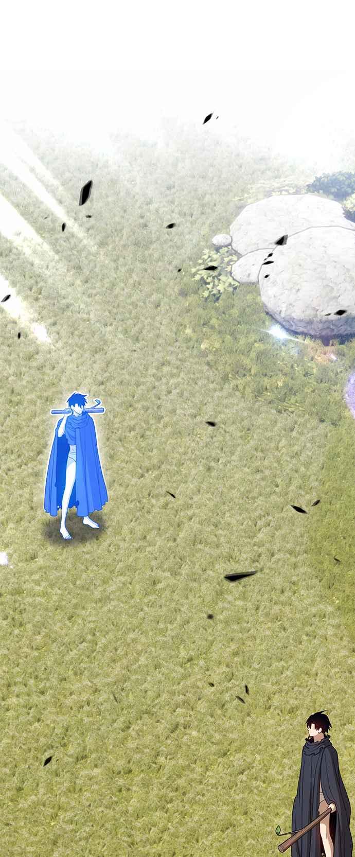 第240页