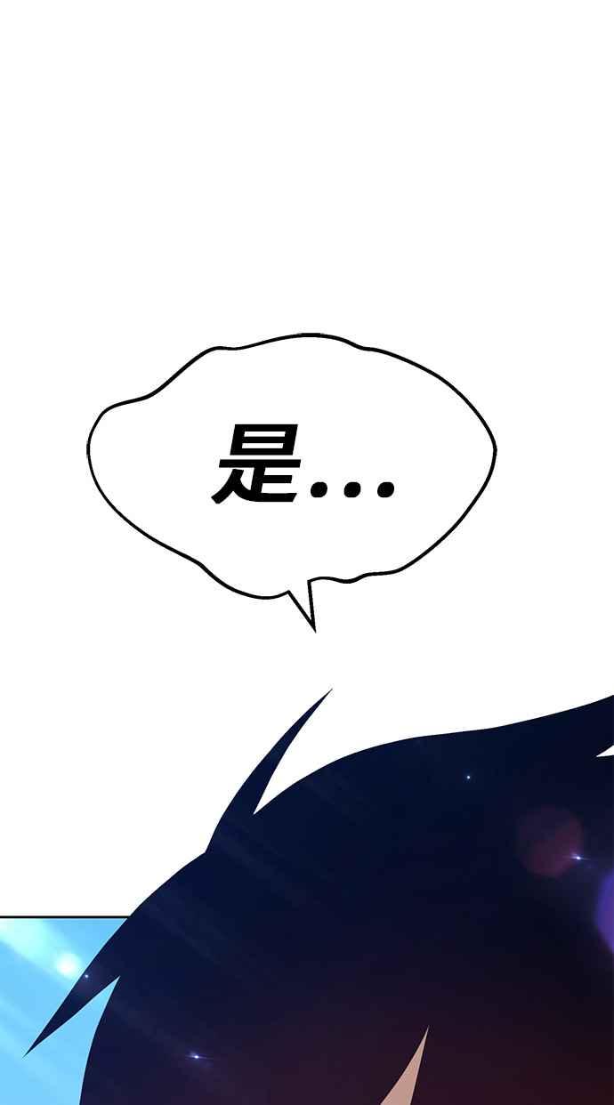 第246页