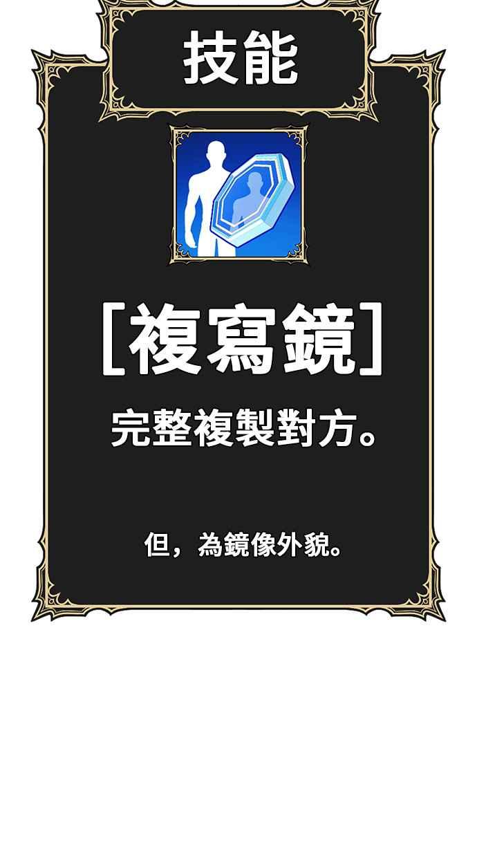 第251页