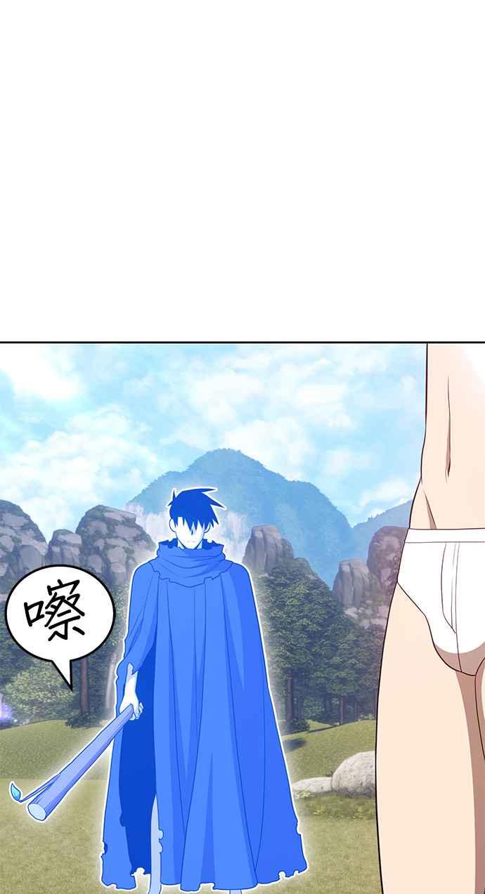 第252页
