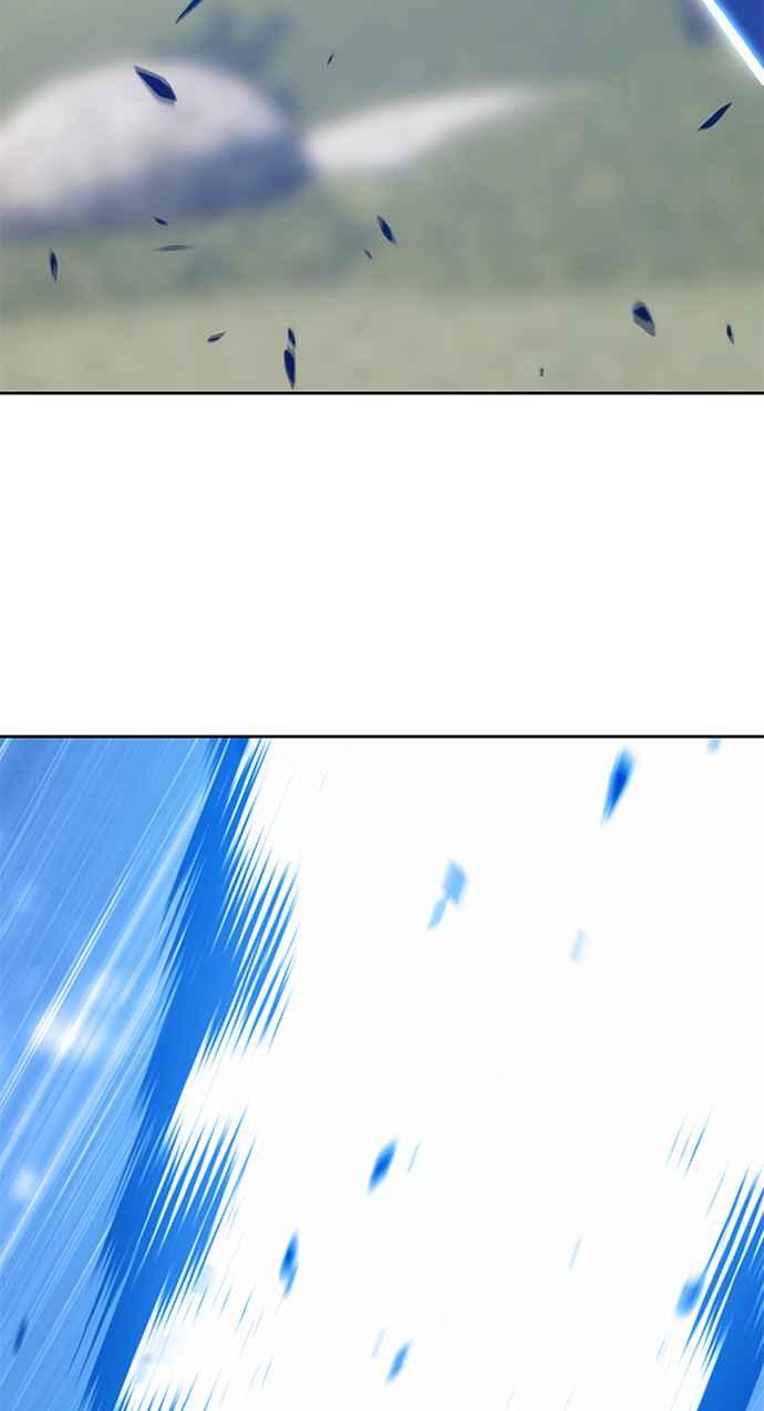 第256页