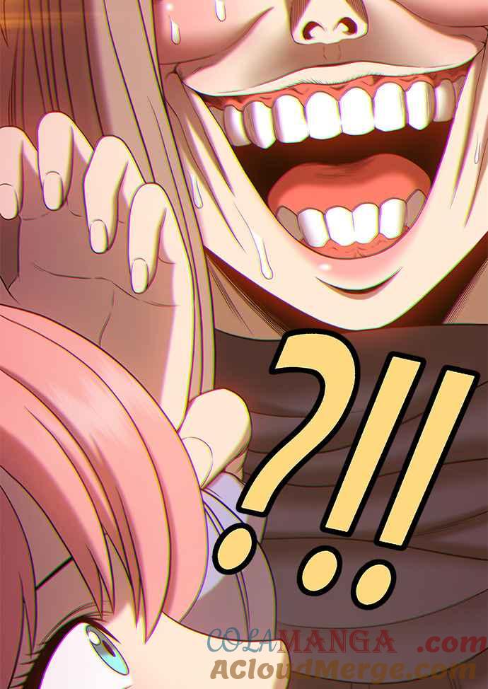 第189页
