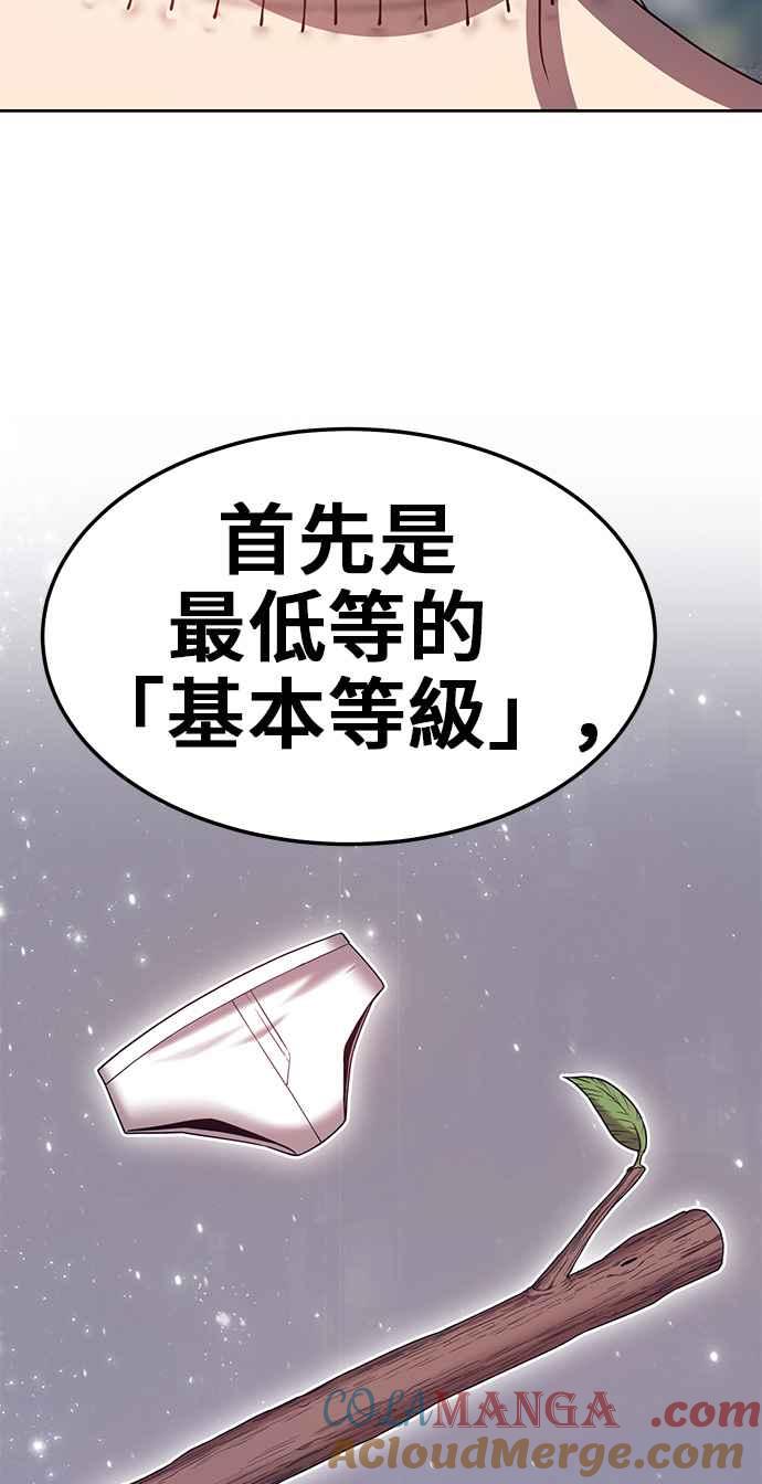 第197页