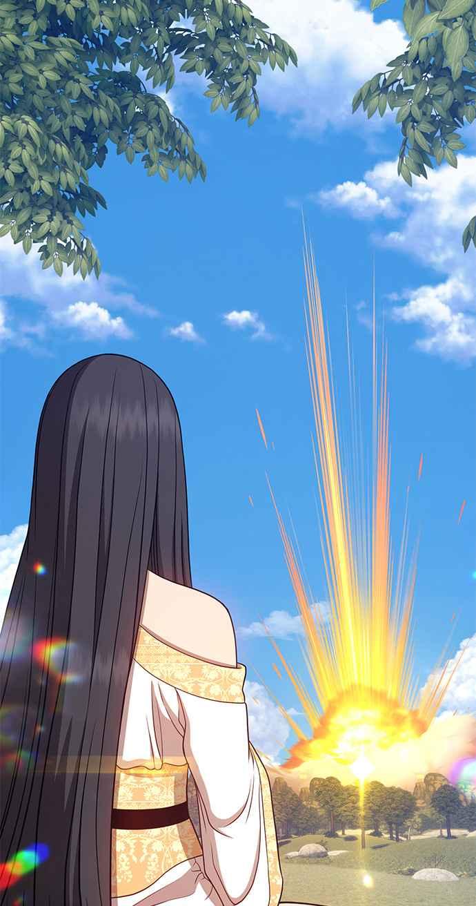 第208页