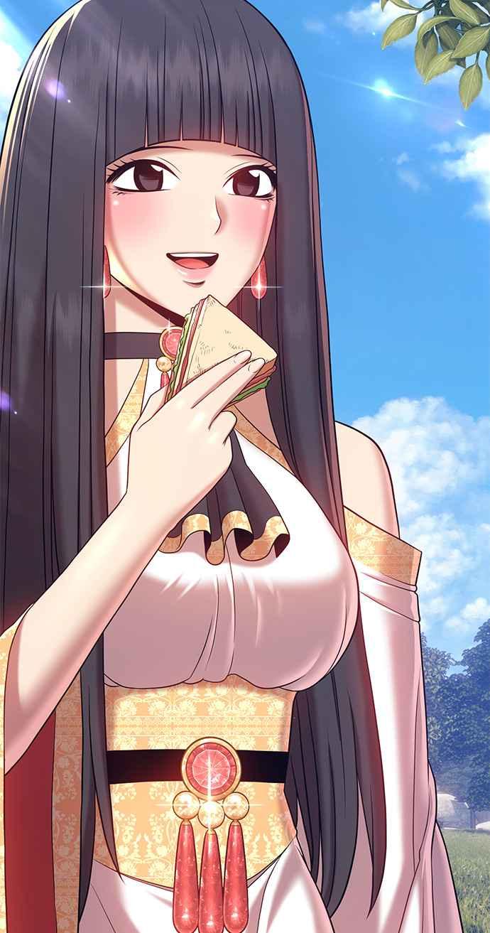 第210页