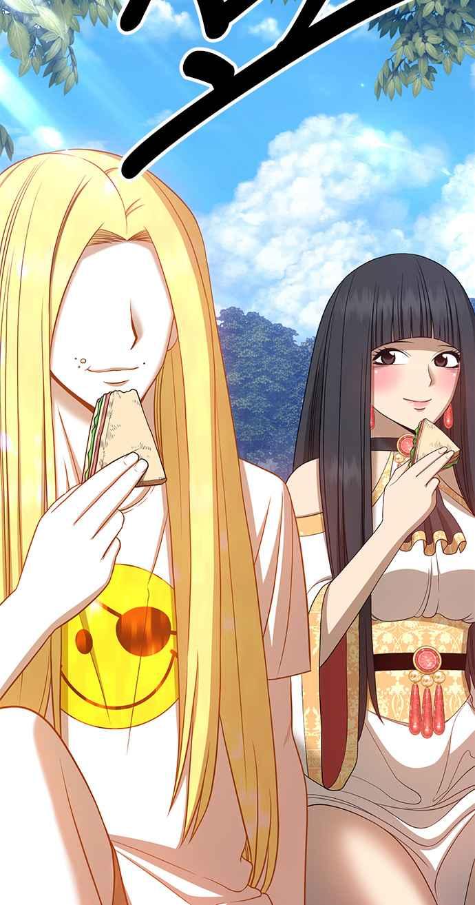第214页