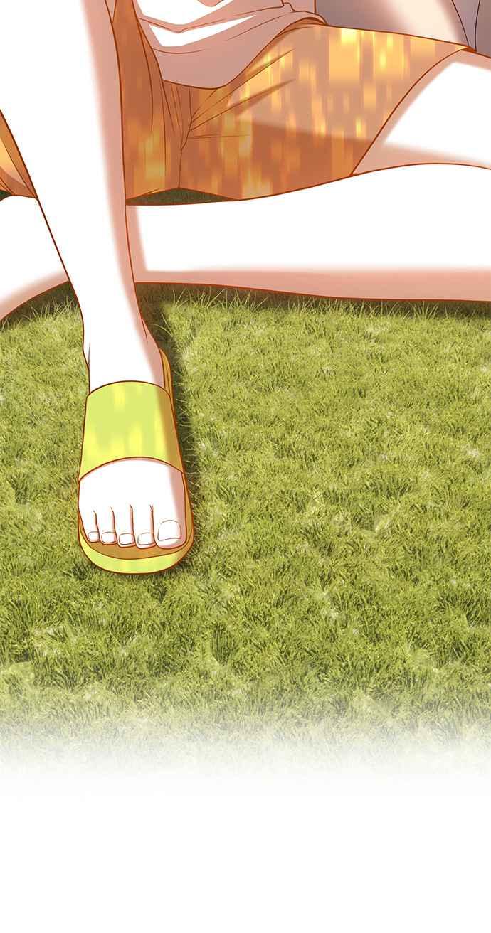第215页