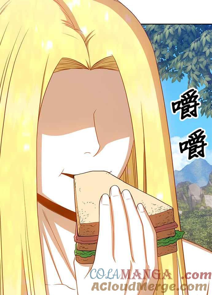 第217页