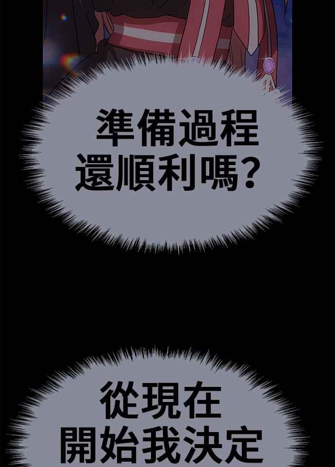 第223页
