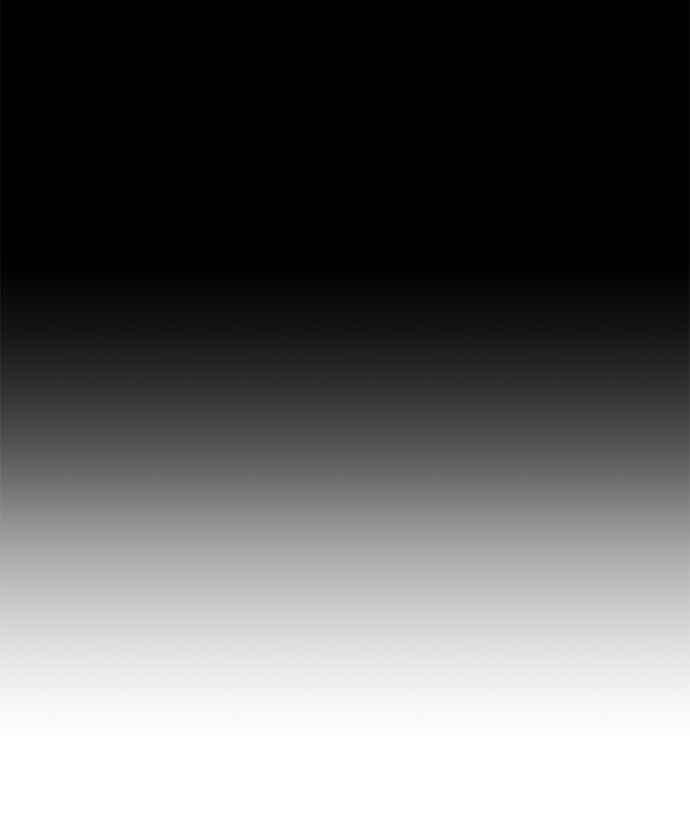 第235页