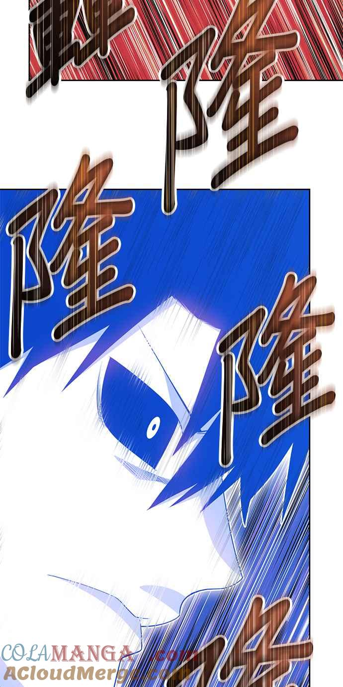第241页