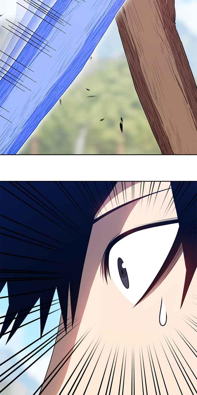 第243页