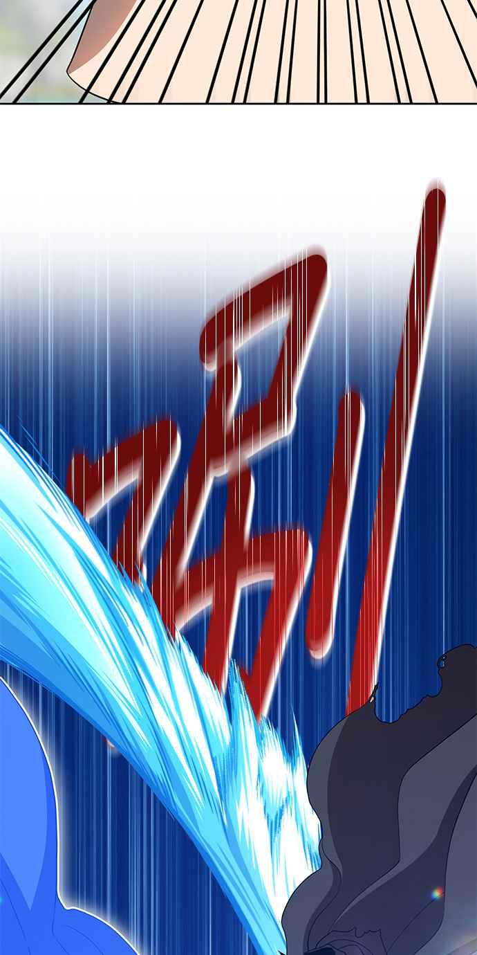 第244页