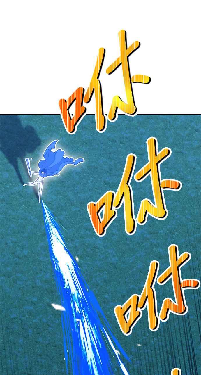 第246页