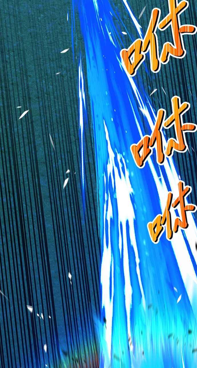 第247页