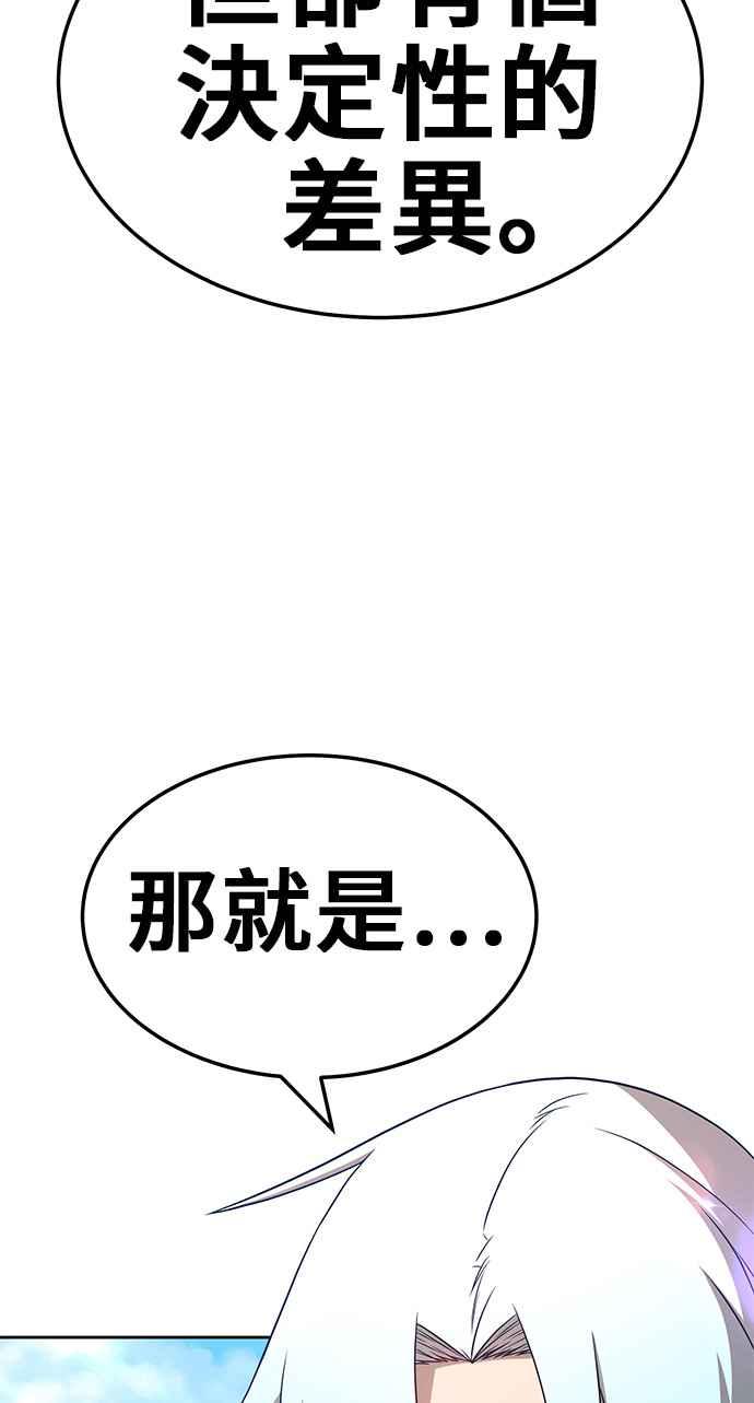 第252页