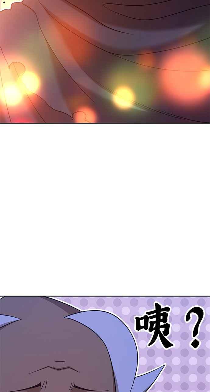 第272页