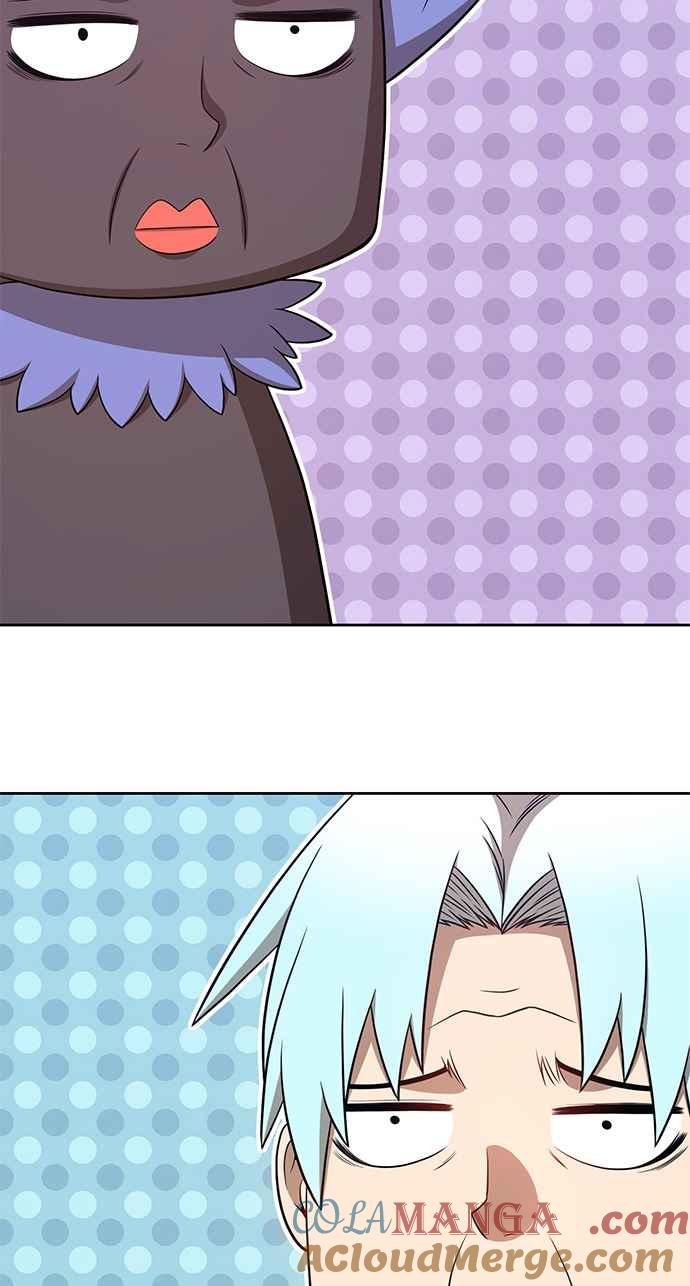 第273页