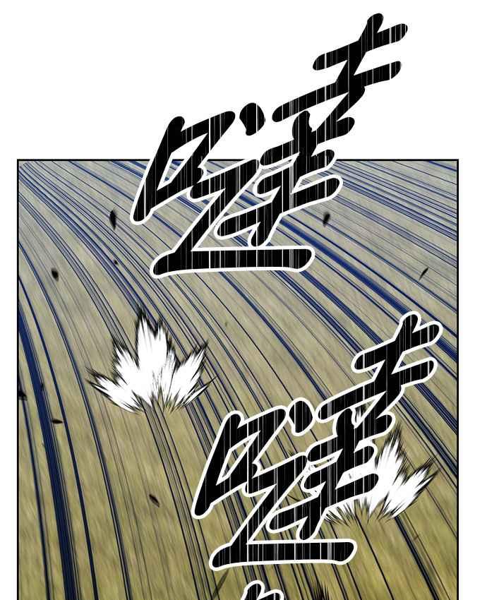 第279页