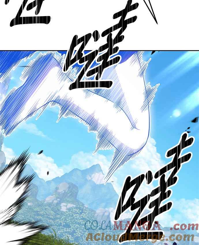 第281页