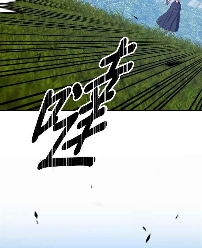第282页
