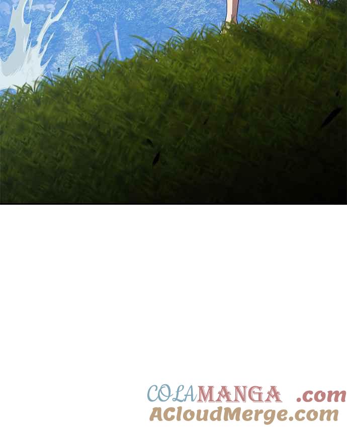 第285页
