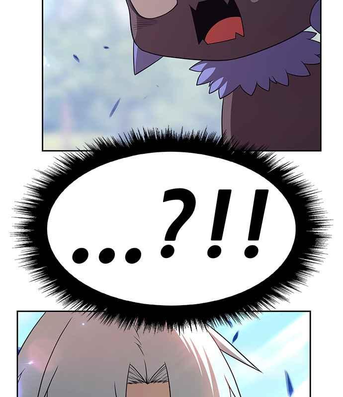 第291页