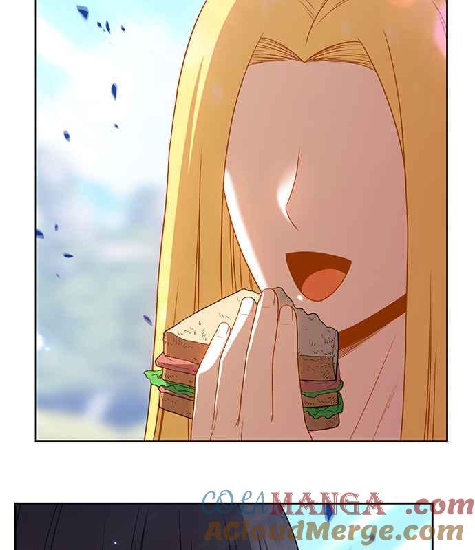 第293页