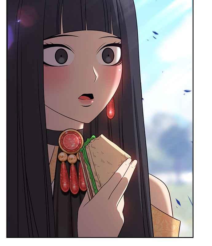 第294页