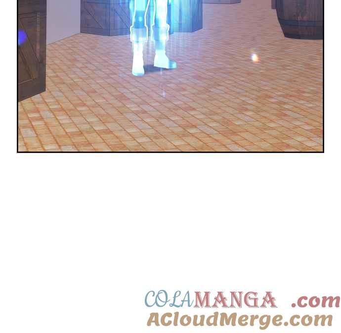 第176页