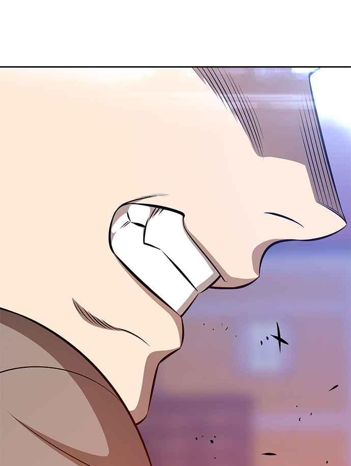 第206页