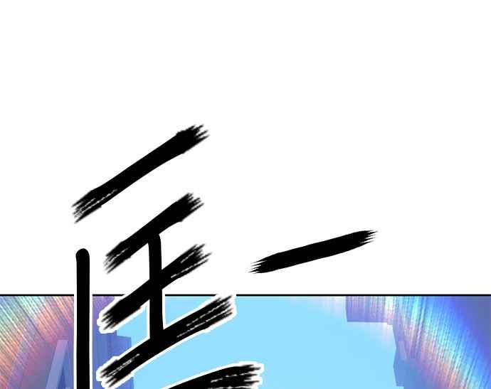 第221页