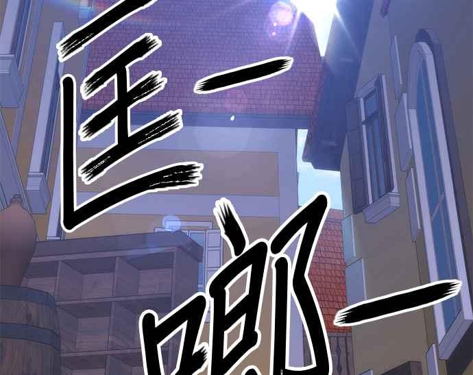 第223页