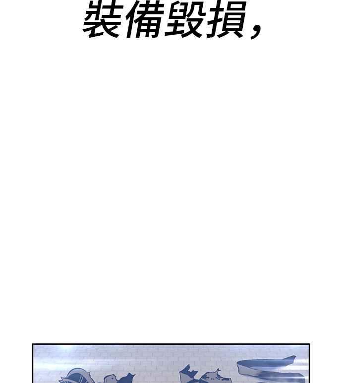 第226页