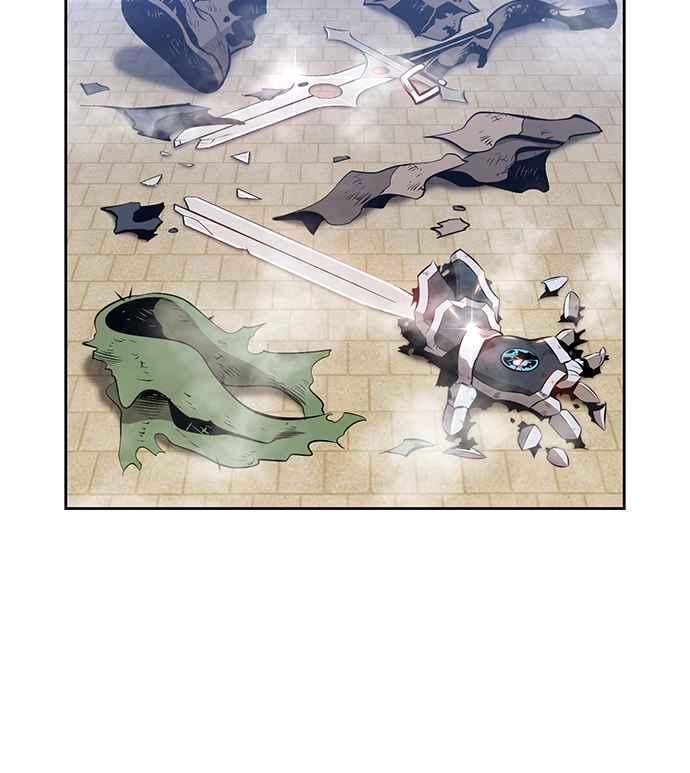 第227页