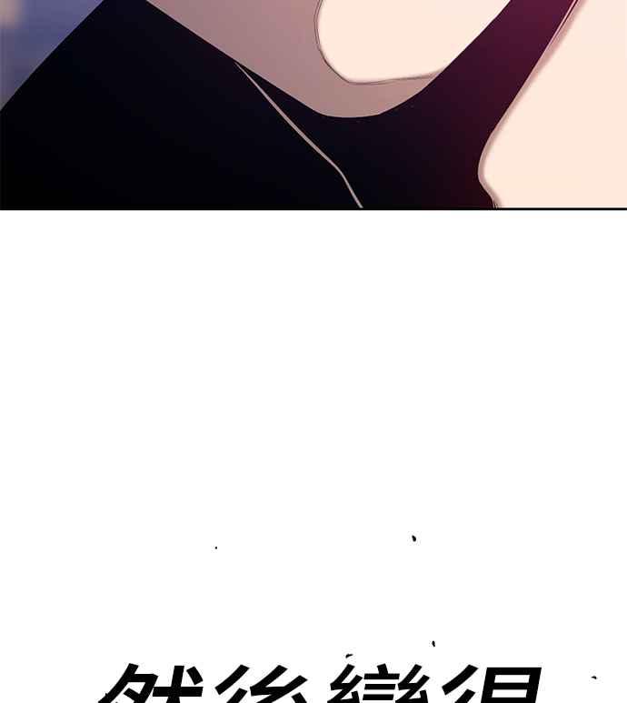 第229页