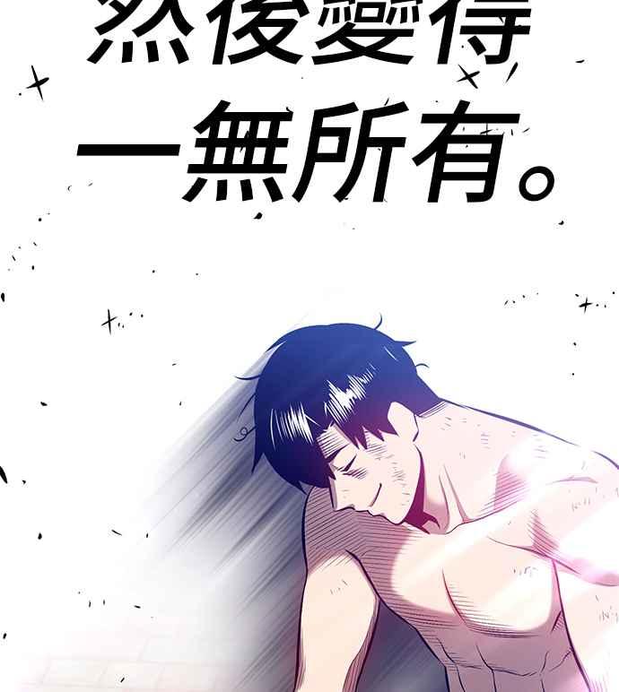 第230页