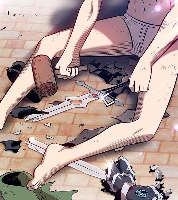第231页