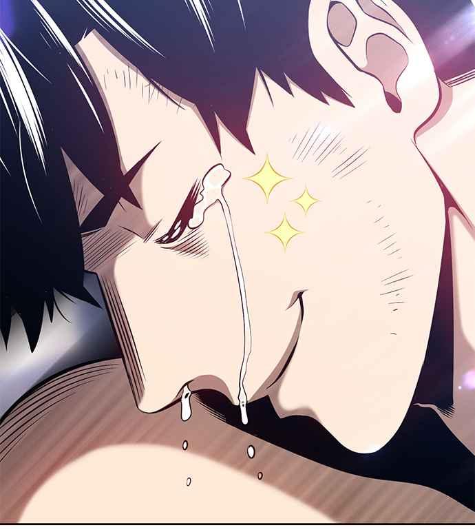 第233页